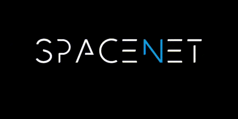 Sphere - Full-Suite of Cross-Chain Privacy Services